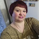 Знакомства: Марина, 52 года, Прокопьевск