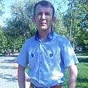 Знакомства: Сергей, 45 лет, Томск