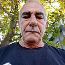 Знакомства: Садиг, 62 года, Севастополь