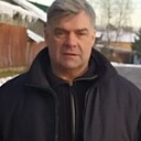 Знакомства: Сергей, 50 лет, Мытищи