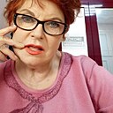 Знакомства: Лидия, 66 лет, Иркутск