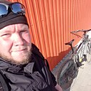 Знакомства: Женя, 37 лет, Усть-Каменогорск