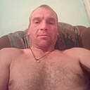 Знакомства: Анатолий, 43 года, Красноярск