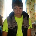 Знакомства: Елизавета, 26 лет, Мамонтово