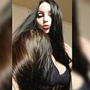 Знакомства: Madina Bounty, 41 год, Дербент