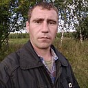 Знакомства: Коля, 39 лет, Высокое