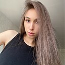 Знакомства: Катюша, 20 лет, Нижний Новгород