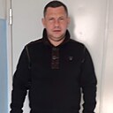 Знакомства: Валерий, 48 лет, Курск