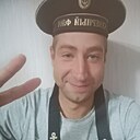 Знакомства: Matros, 37 лет, Белгород