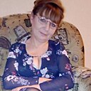 Знакомства: Тамара, 60 лет, Сергиев Посад