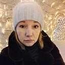 Знакомства: Nadia, 40 лет, Тобольск