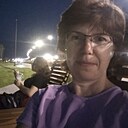 Знакомства: Марина, 44 года, Братск