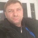 Знакомства: Олег, 43 года, Темиртау