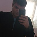 Знакомства: Ник Нэйм, 35 лет, Изобильный