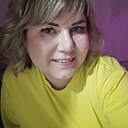 Знакомства: Анна, 36 лет, Архангельск