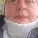 Знакомства: Катя, 49 лет, Муром