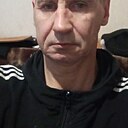 Знакомства: Михаил, 53 года, Фурманов