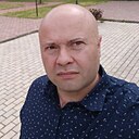 Знакомства: Евгений, 37 лет, Смоленск