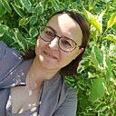 Знакомства: Ольга, 42 года, Тутаев