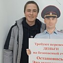 Знакомства: Александр, 32 года, Ступино