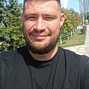 Знакомства: Алексей, 42 года, Губкинский