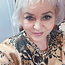 Знакомства: Фарина, 62 года, Уфа