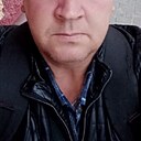 Знакомства: Дмитрий, 48 лет, Исилькуль