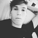 Знакомства: Evgeni, 24 года, Горки