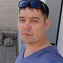 Знакомства: Ерлан, 40 лет, Астана