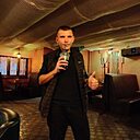 Знакомства: Сергеевич, 33 года, Ровеньки