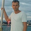 Знакомства: Андрей, 43 года, Дзержинск