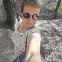 Знакомства: Маша, 45 лет, Екатеринбург