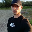 Знакомства: Владимир, 32 года, Навашино