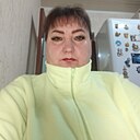 Знакомства: Ольга, 51 год, Рязань