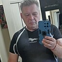 Знакомства: Андрей, 59 лет, Домодедово