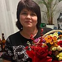 Знакомства: Елена, 53 года, Донецк