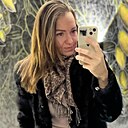 Знакомства: Елена, 35 лет, Томск