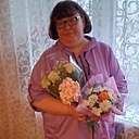 Знакомства: Оксана, 51 год, Павлово