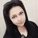 Знакомства: Ольга, 36 лет, Севастополь