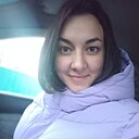 Знакомства: Дана, 30 лет, Мыски