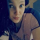 Знакомства: Екатерина, 26 лет, Бобров