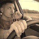 Знакомства: Тимур, 25 лет, Каргаполье