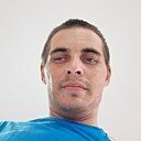 Знакомства: Міша, 39 лет, Черновцы