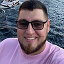 Знакомства: Юрий, 33 года, Благовещенск