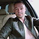 Знакомства: Иван, 33 года, Вороново