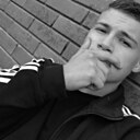 Знакомства: Коля Жданов, 20 лет, Белокуриха