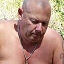 Знакомства: Бродяга, 50 лет, Абинск