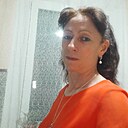Знакомства: Лариса, 59 лет, Алматы