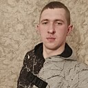 Знакомства: Andreq, 24 года, Гродно