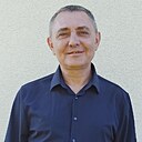 Знакомства: Андрей, 54 года, Хамм